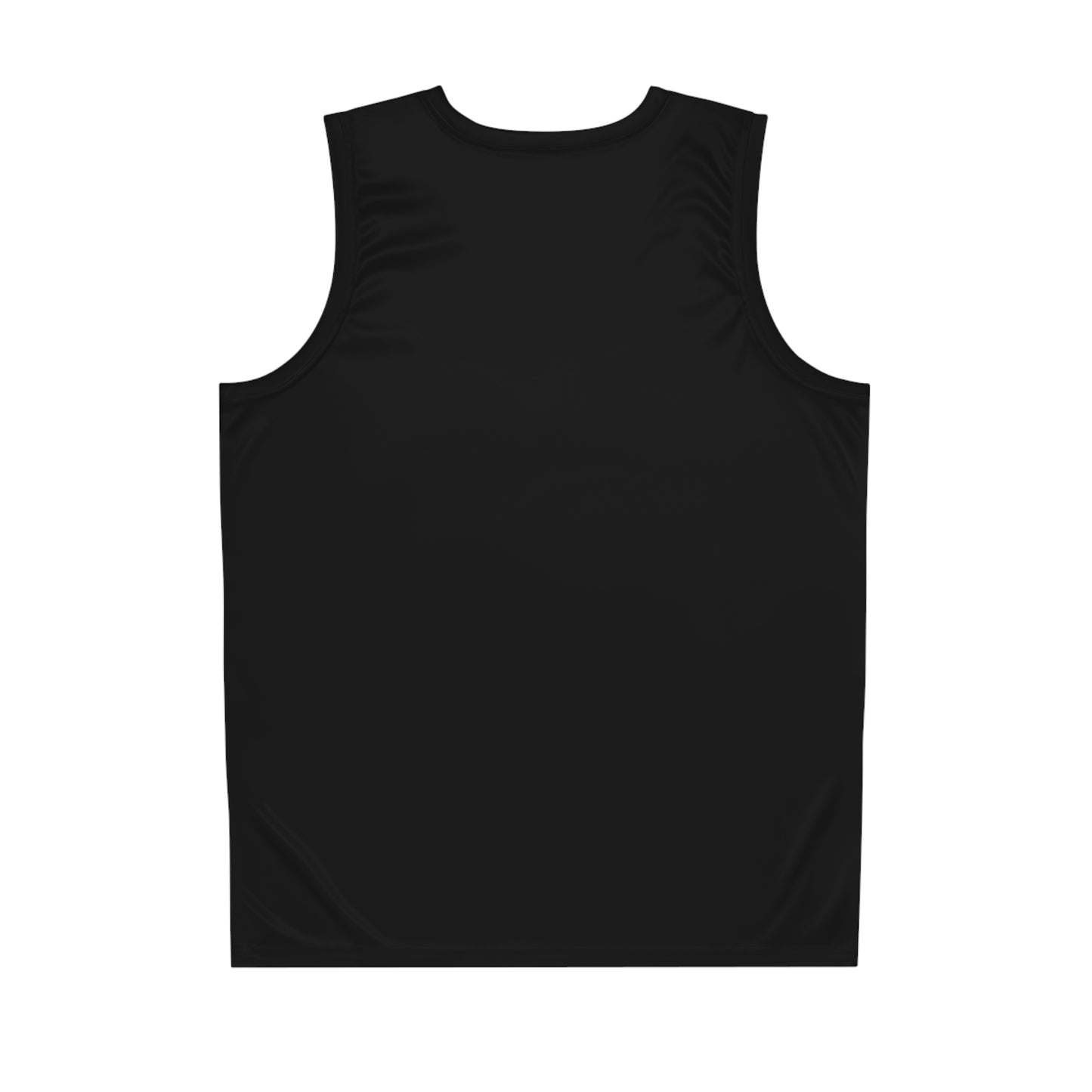 Urban Dwellers Basketball Jersey - Stylish Athletic Tank for Sports Enthusiasts