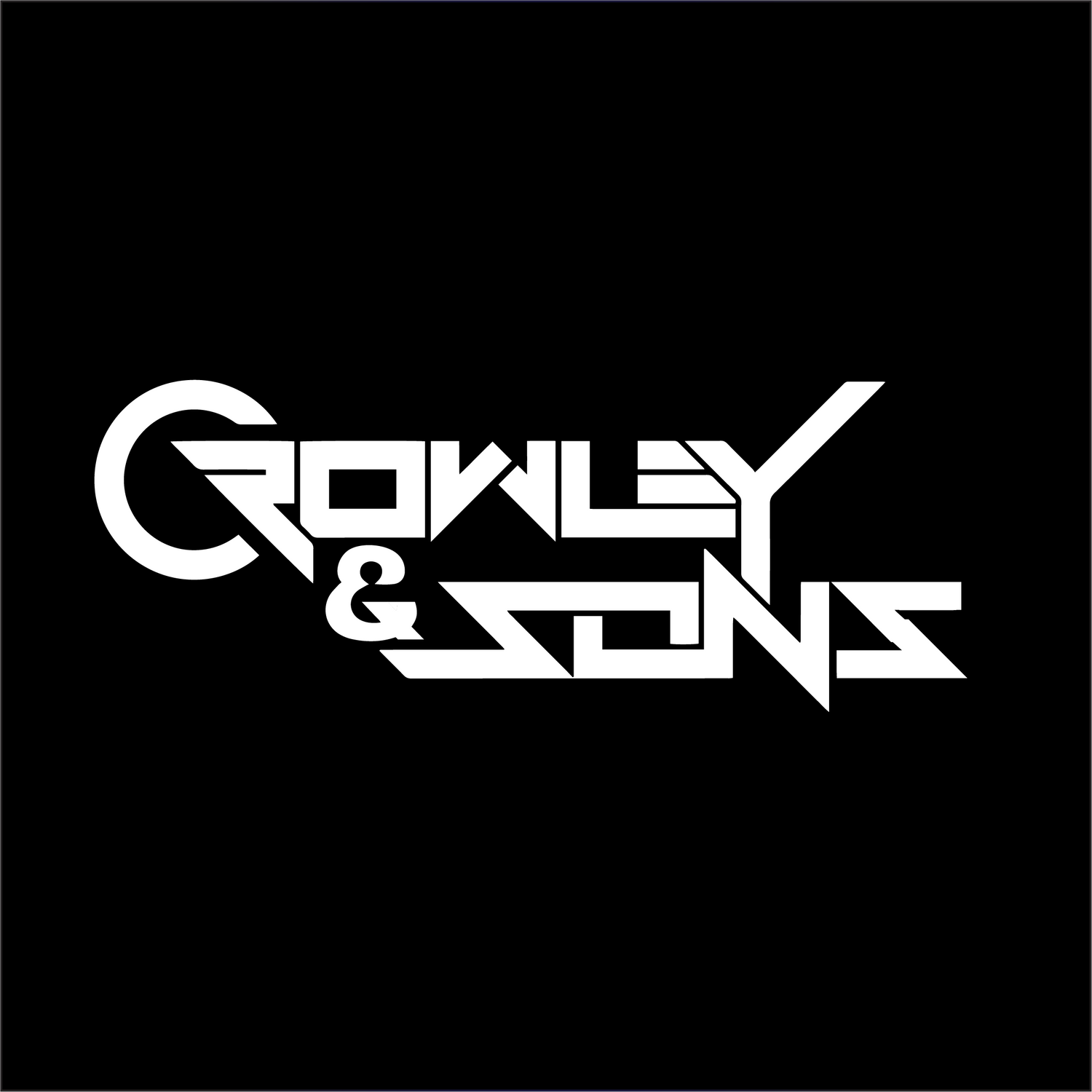 Crowley & Sons
