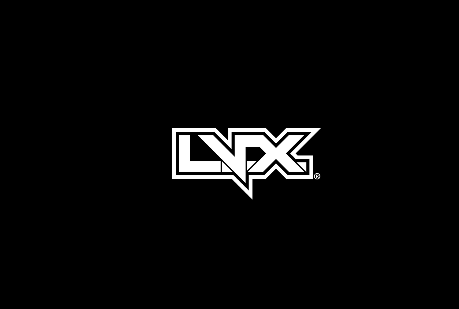 L.V.X.