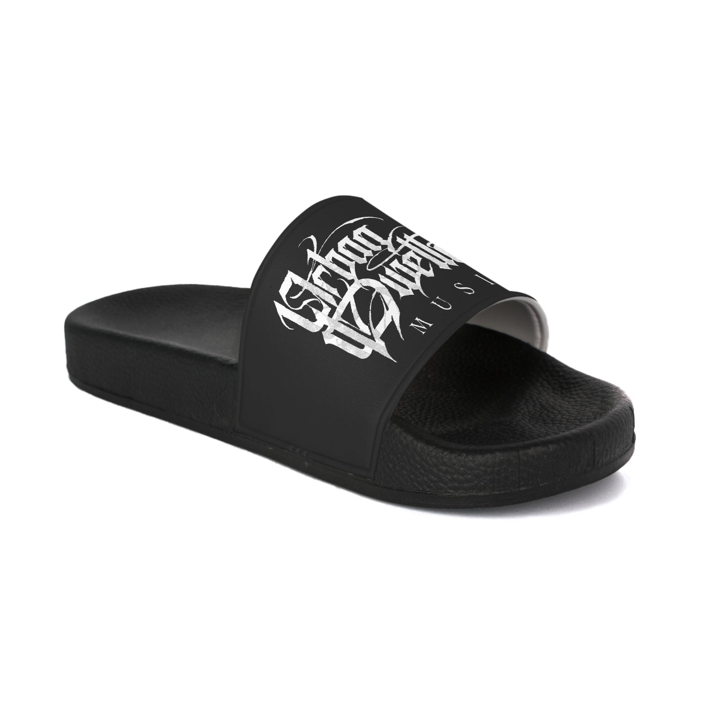 Women's Slide Sandals