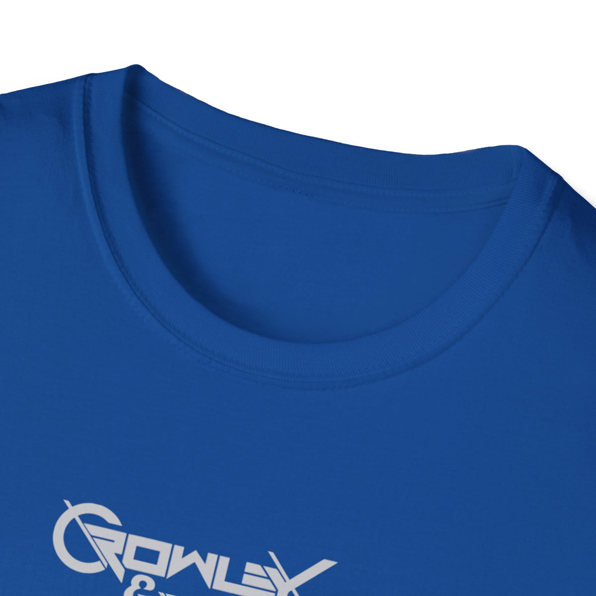 Crowley & Sons Dirty Birdy T-Shirt — Graphic Tee
