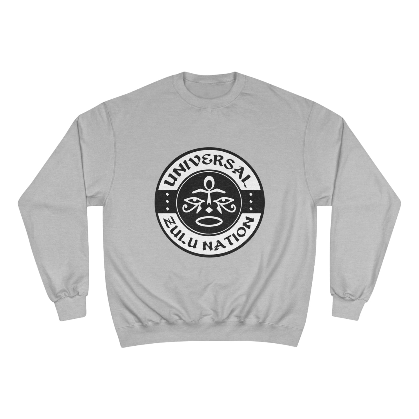 Champion Sweatshirt