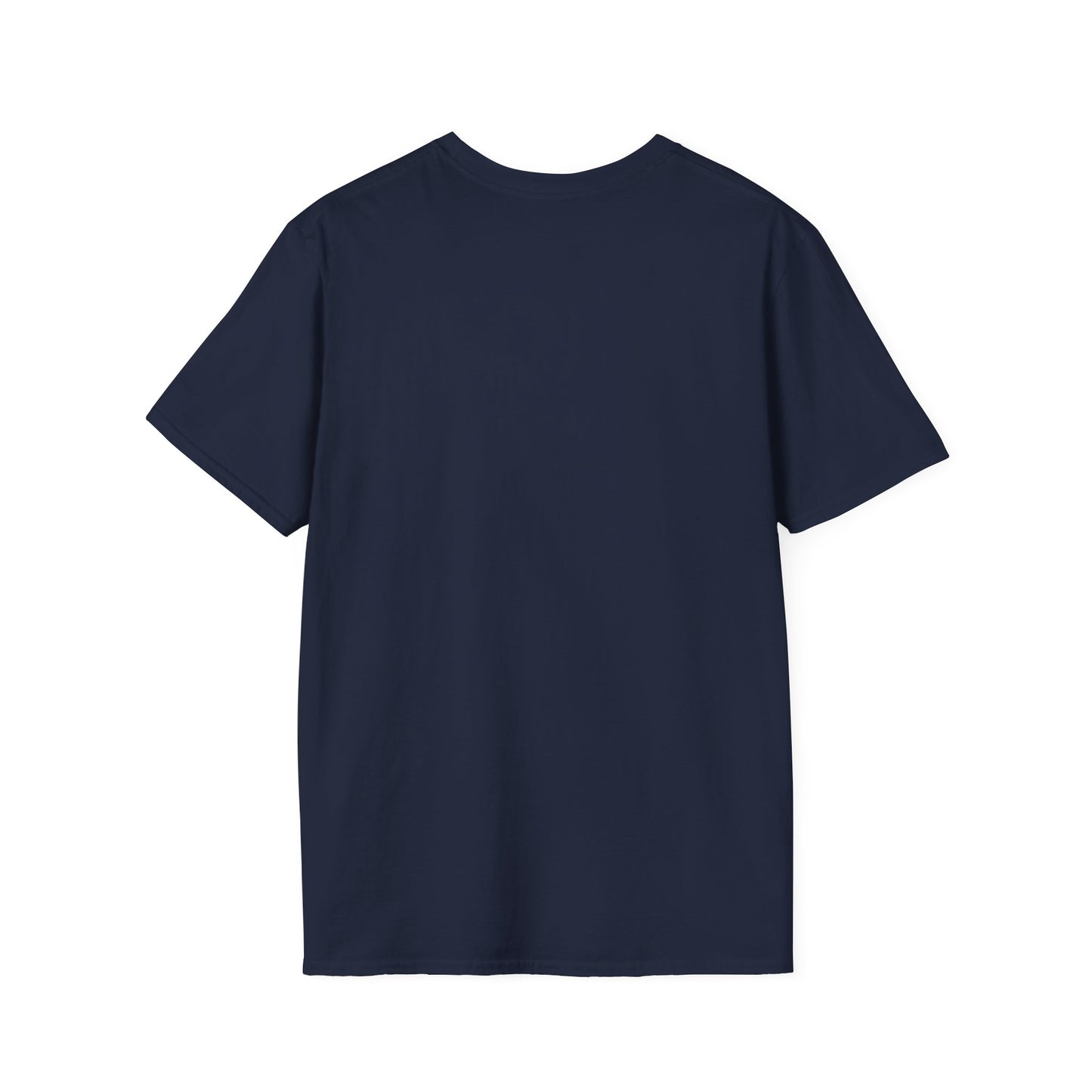 Crowley & Sons Dirty Birdy T-Shirt — Graphic Tee