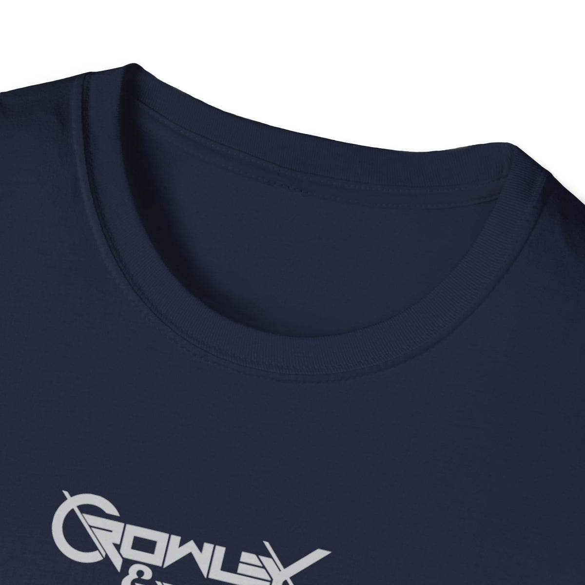 Crowley & Sons Dirty Birdy T-Shirt — Graphic Tee