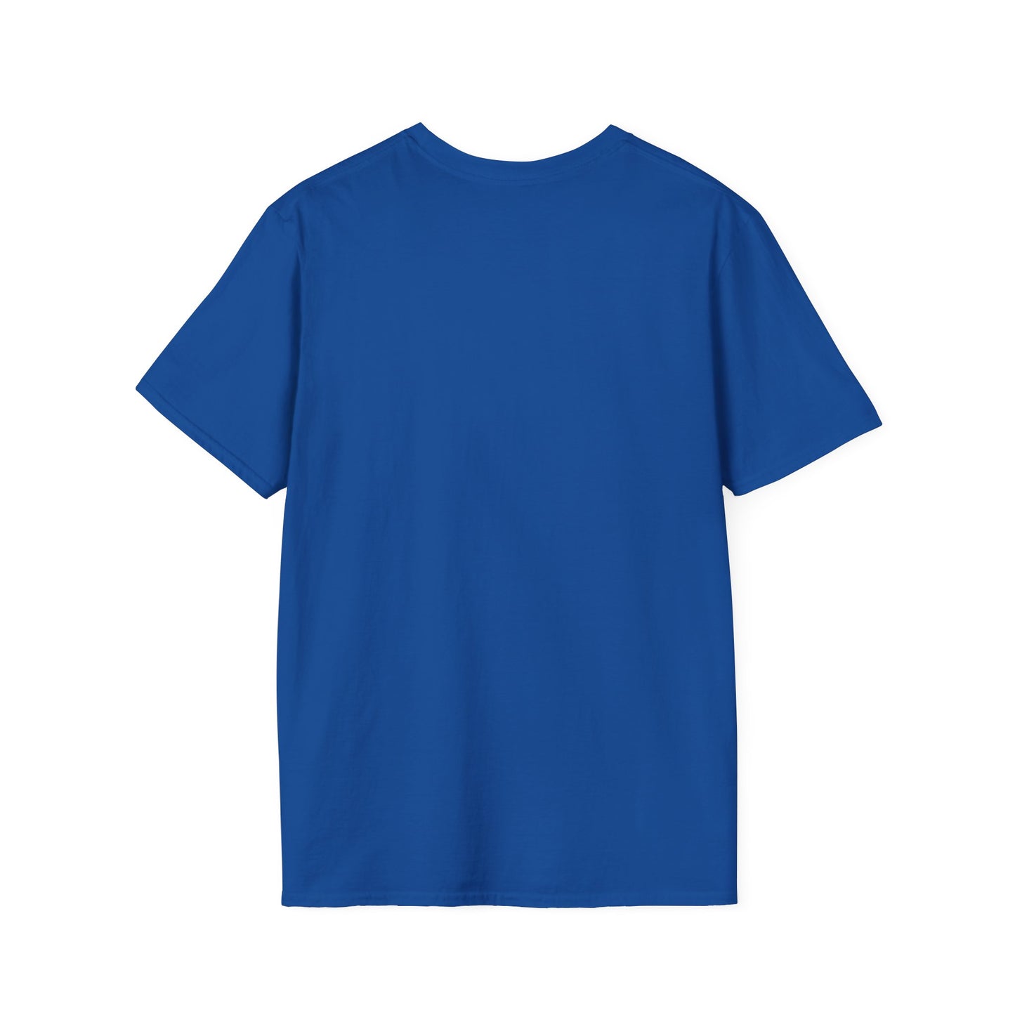 Crowley & Sons Dirty Birdy T-Shirt — Graphic Tee