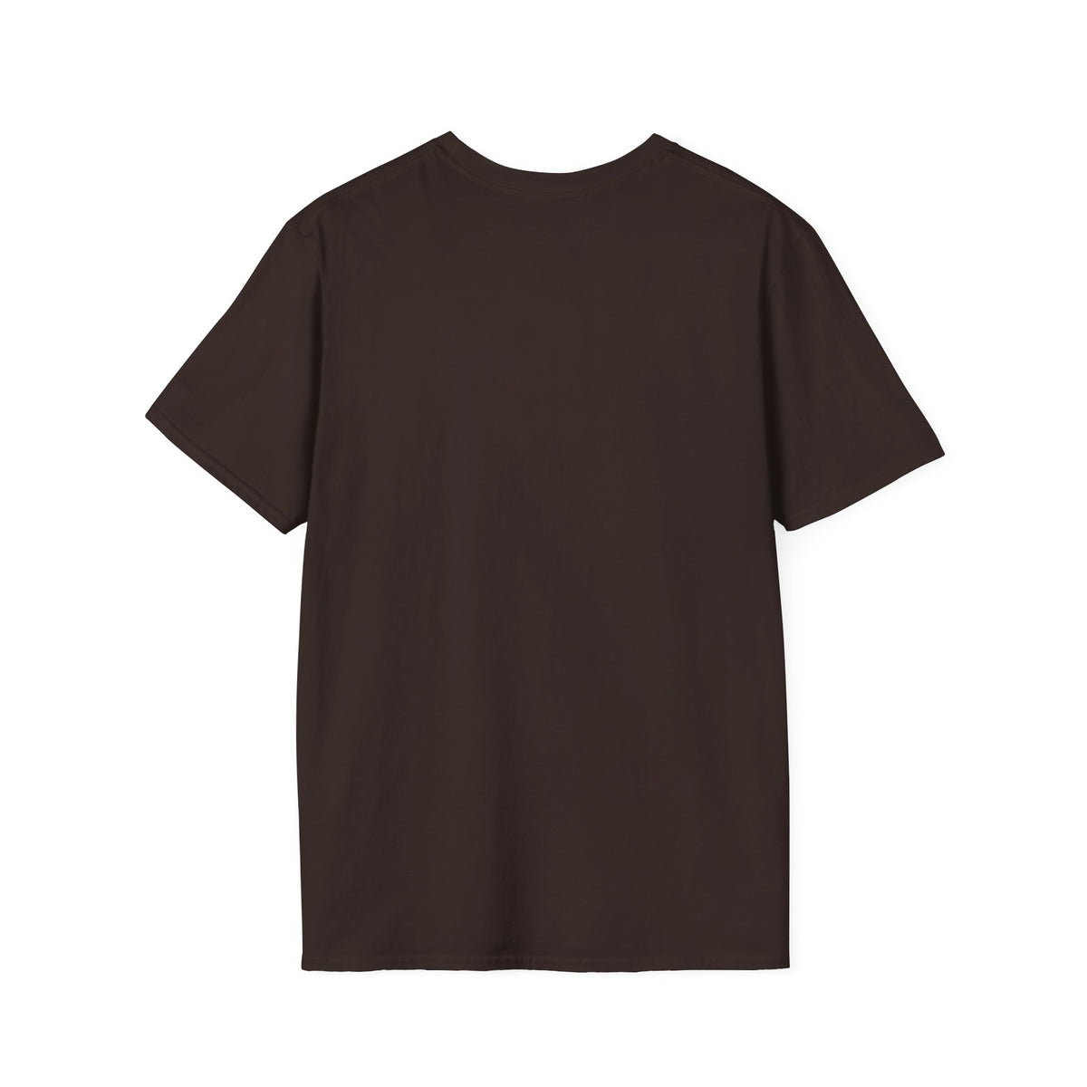 Crowley & Sons Dirty Birdy T-Shirt — Graphic Tee