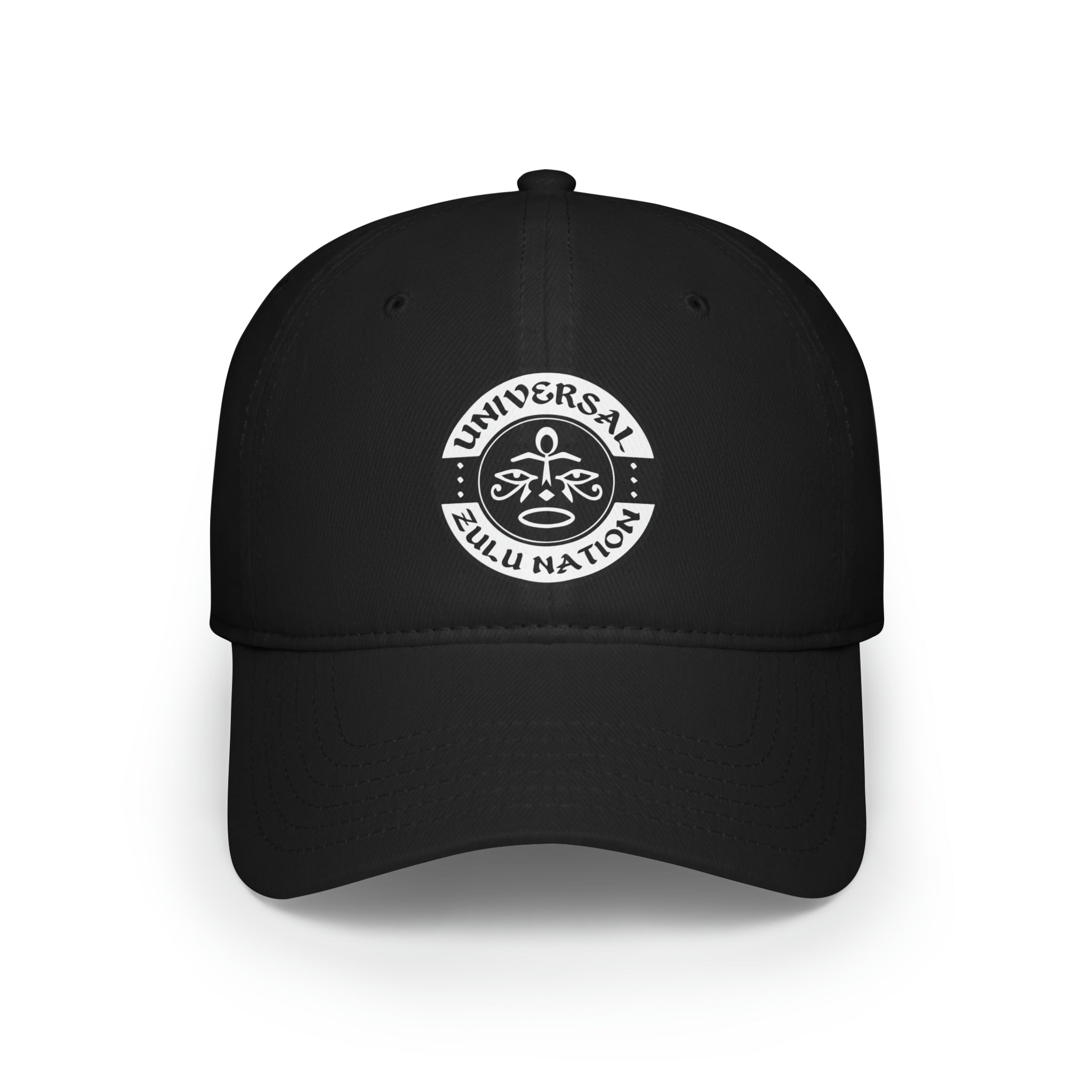 Universal Zulu Nation Cap – Urban Dwellers Music