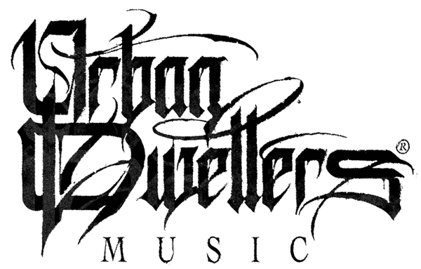 Urban Dwellers Music