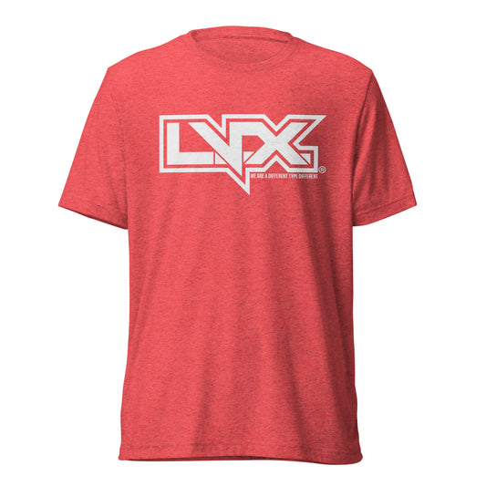 lvx-unisex-jersey-short-sleeve-tee